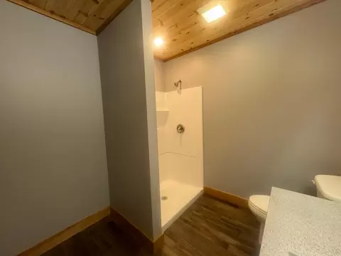 2572 County Rd 39, Rutledge, MN 55795 photo 10