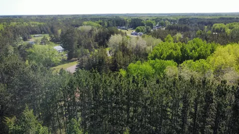 2572 County Rd 39, Rutledge, MN 55795 photo 29