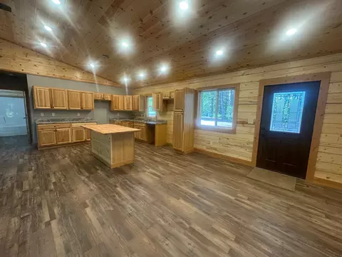 2572 County Rd 39, Rutledge, MN 55795 photo 3