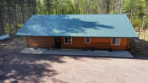 2572 County Rd 39, Rutledge, MN 55795 photo 2