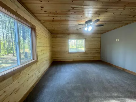 2572 County Rd 39, Rutledge, MN 55795 photo 14