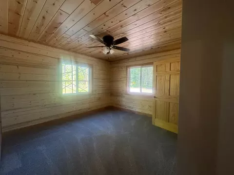 2572 County Rd 39, Rutledge, MN 55795 photo 13
