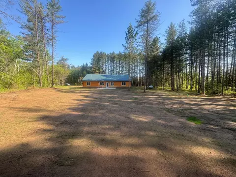2572 County Rd 39, Rutledge, MN 55795 photo 24