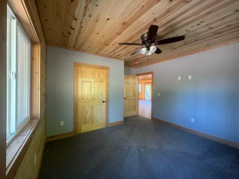 2572 County Rd 39, Rutledge, MN 55795 photo 16