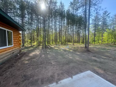 2572 County Rd 39, Rutledge, MN 55795 photo 26