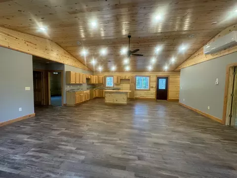 2572 County Rd 39, Rutledge, MN 55795 photo 5
