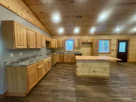 2572 County Rd 39, Rutledge, MN 55795 photo 4