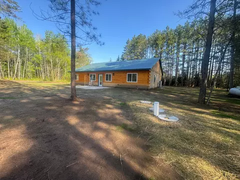 2572 County Rd 39, Rutledge, MN 55795 photo 25