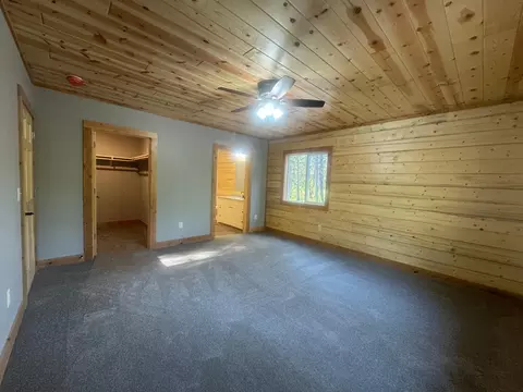 2572 County Rd 39, Rutledge, MN 55795 photo 7