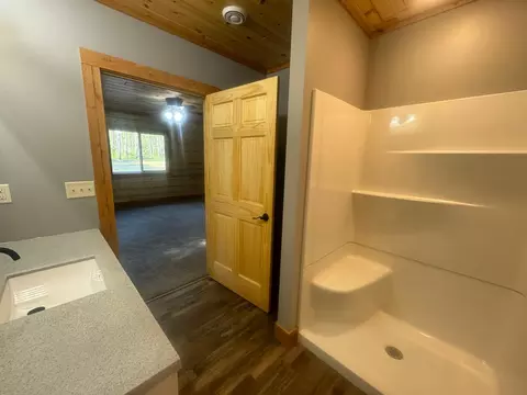 2572 County Rd 39, Rutledge, MN 55795 photo 11