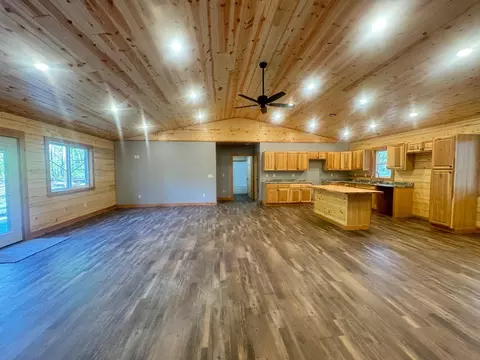 2572 County Rd 39, Rutledge, MN 55795 photo 12