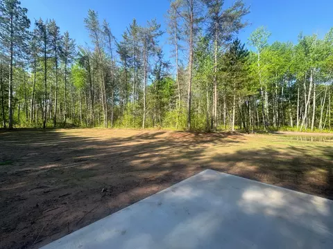 2572 County Rd 39, Rutledge, MN 55795 photo 27