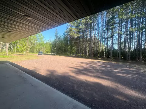 2572 County Rd 39, Rutledge, MN 55795 photo 23