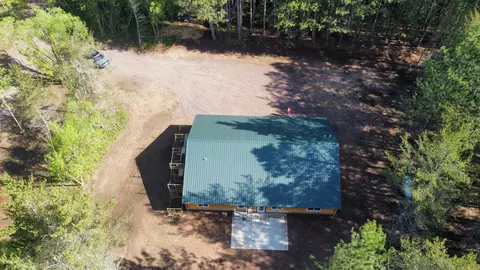 2572 County Rd 39, Rutledge, MN 55795 photo 28