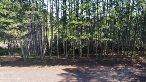 2572 County Rd 39, Rutledge, MN 55795 photo 32
