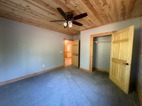 2572 County Rd 39, Rutledge, MN 55795 photo 20