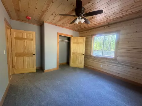 2572 County Rd 39, Rutledge, MN 55795 photo 19