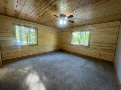 2572 County Rd 39, Rutledge, MN 55795 photo 18