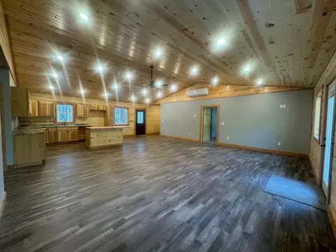 2572 County Rd 39, Rutledge, MN 55795 photo 6
