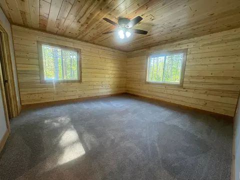 2572 County Rd 39, Rutledge, MN 55795 photo 8