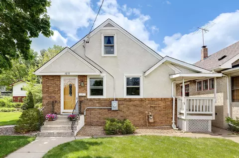 1610 Concord St S, South Saint Paul, MN 55075