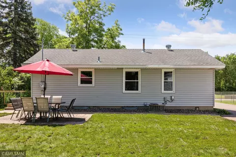 1508 E 86th St, Bloomington, MN 55425 photo 22