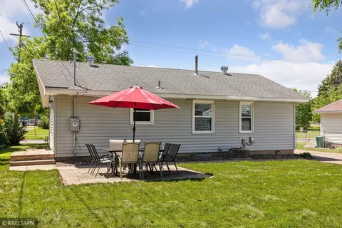 1508 E 86th St, Bloomington, MN 55425 photo 21