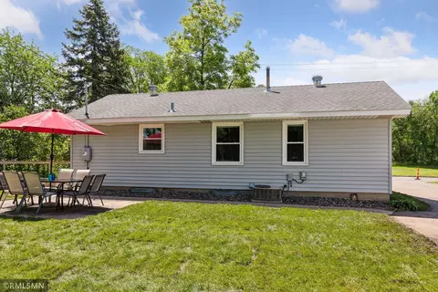 1508 E 86th St, Bloomington, MN 55425 photo 23
