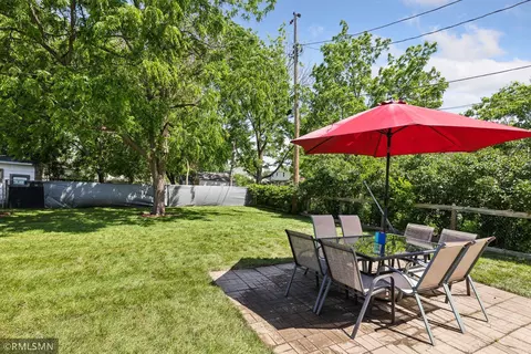 1508 E 86th St, Bloomington, MN 55425 photo 24