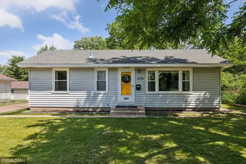 1508 E 86th St, Bloomington, MN 55425 photo 26