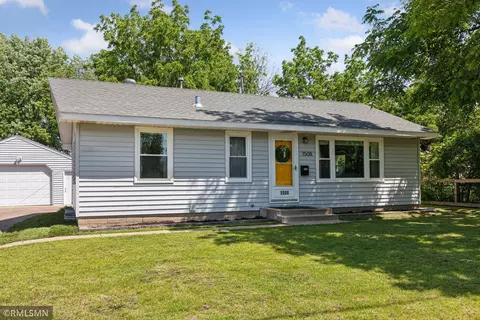1508 E 86th St, Bloomington, MN 55425 photo 27