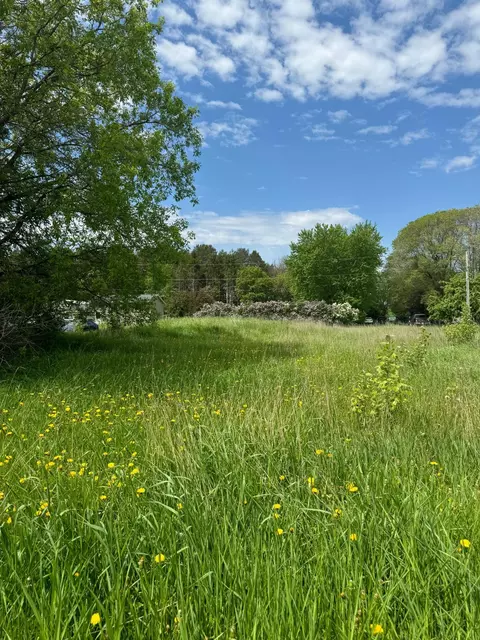 901 13th St SW, Little Falls, MN 56345