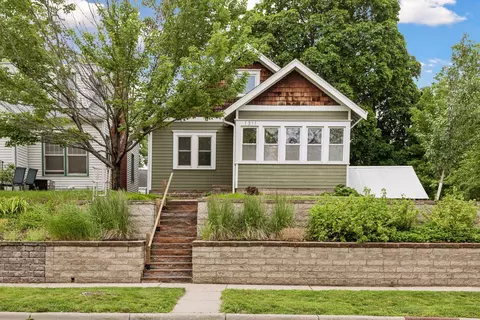1311 Arlington Ave W, Saint Paul, MN 55108
