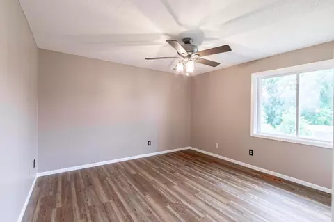 14209 Dearborn Path, Rosemount, MN 55068 photo 17
