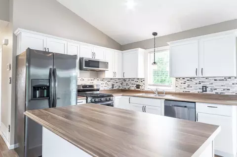 14209 Dearborn Path, Rosemount, MN 55068 photo 8