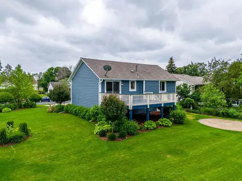 14209 Dearborn Path, Rosemount, MN 55068 photo 30