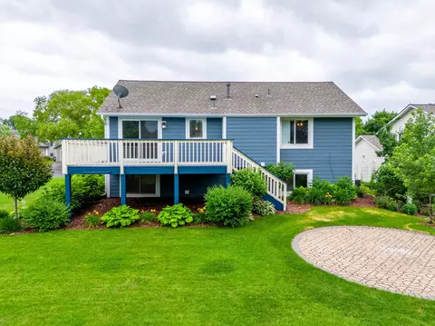 14209 Dearborn Path, Rosemount, MN 55068 photo 4