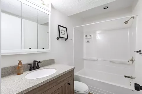 14209 Dearborn Path, Rosemount, MN 55068 photo 25