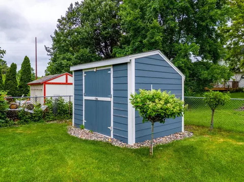 14209 Dearborn Path, Rosemount, MN 55068 photo 32