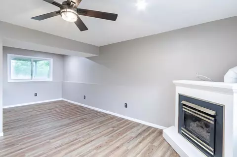 14209 Dearborn Path, Rosemount, MN 55068 photo 21