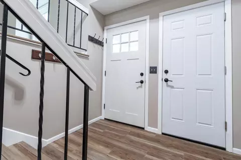 14209 Dearborn Path, Rosemount, MN 55068 photo 5