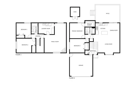 14209 Dearborn Path, Rosemount, MN 55068 photo 40