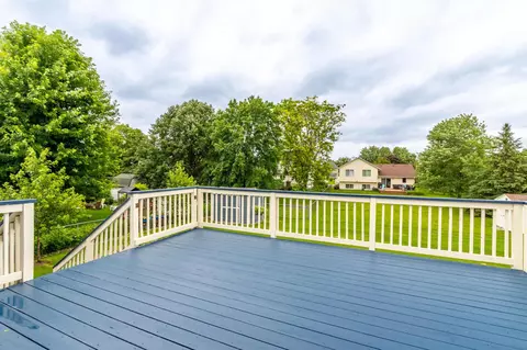 14209 Dearborn Path, Rosemount, MN 55068 photo 13