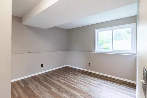 14209 Dearborn Path, Rosemount, MN 55068 photo 24