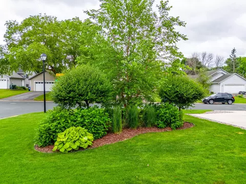 14209 Dearborn Path, Rosemount, MN 55068 photo 34