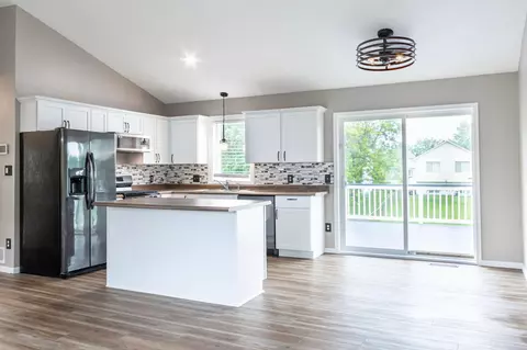 14209 Dearborn Path, Rosemount, MN 55068 photo 7
