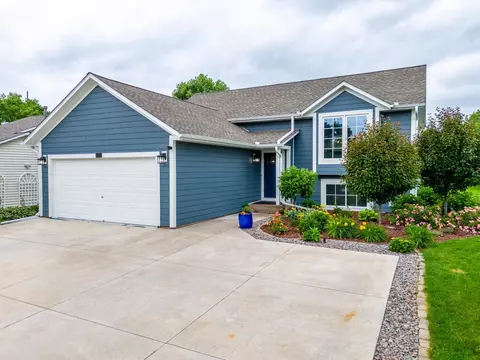14209 Dearborn Path, Rosemount, MN 55068 photo 29