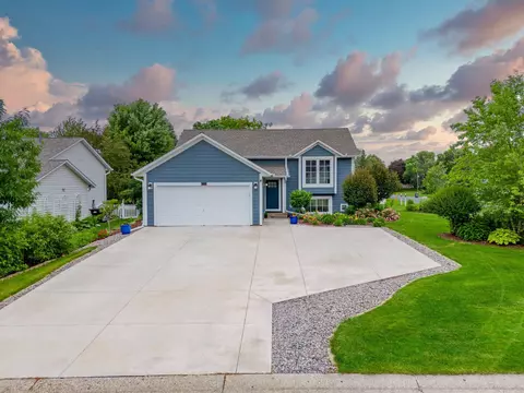 14209 Dearborn Path, Rosemount, MN 55068 photo 36