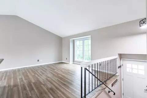 14209 Dearborn Path, Rosemount, MN 55068 photo 6