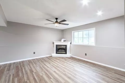 14209 Dearborn Path, Rosemount, MN 55068 photo 20